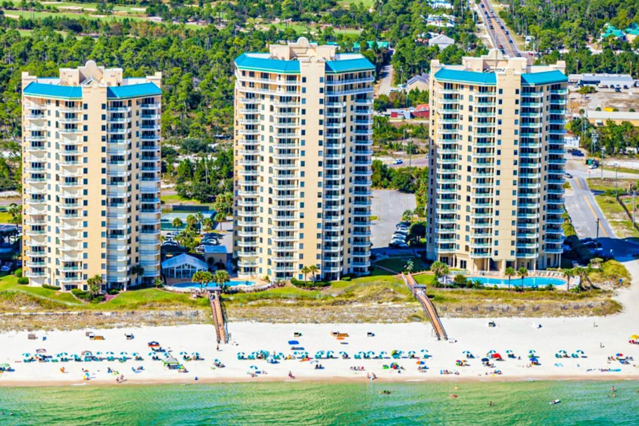 Beach Colony Of Perdido Perdido Key Quarto foto
