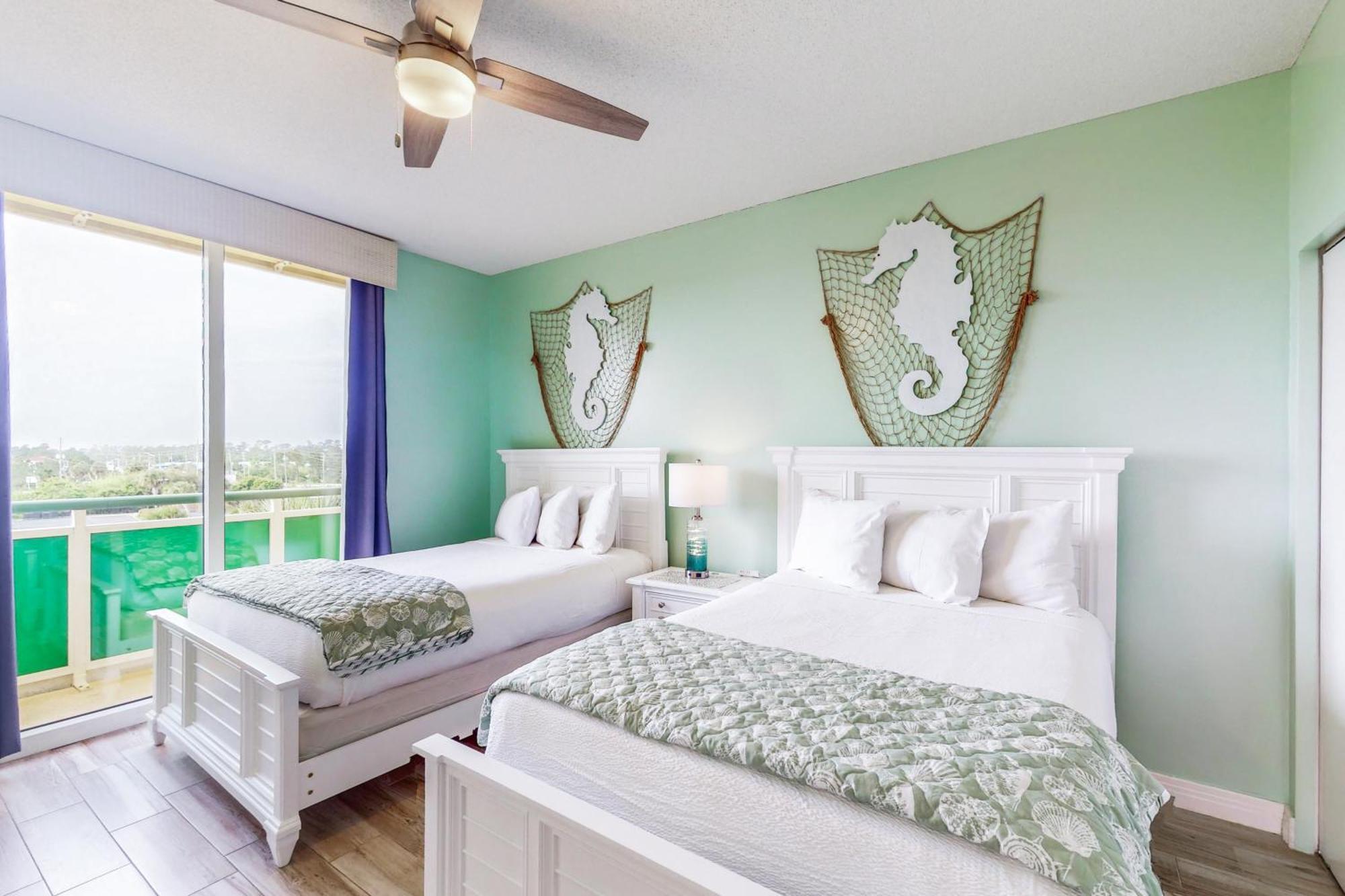 Beach Colony Of Perdido Perdido Key Exterior foto